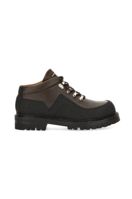 Quest Boot