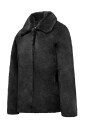 manteau-a-col-en-eco-fourrure-douce