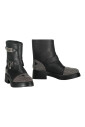 bottines-en-cuir-cloutees