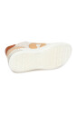 rebel-womens-shoes-made-in-italy