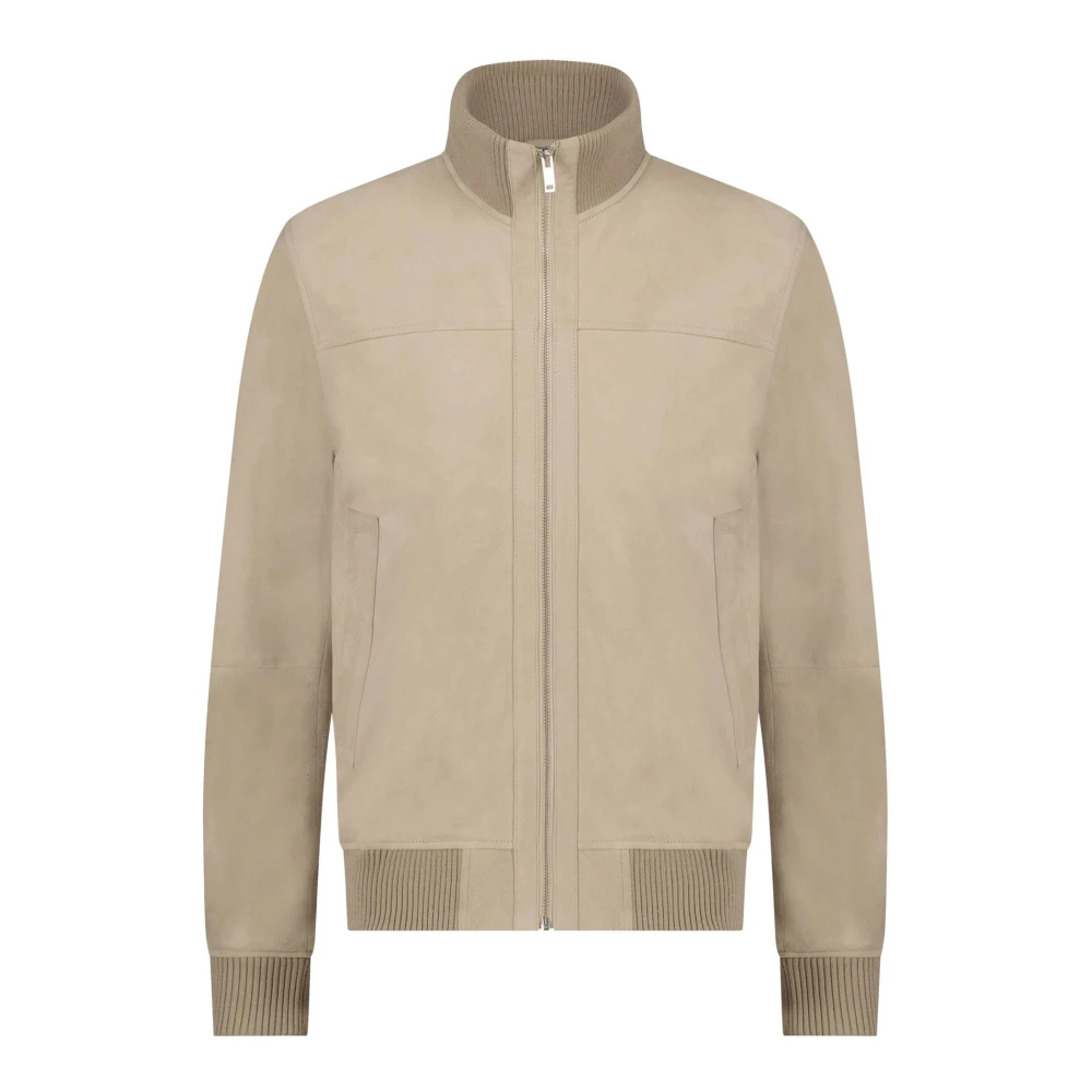 Jackets > Light Jackets - - Alter Ego - Modalova