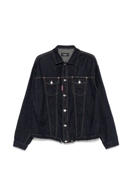 chemises-en-denim-pour-hommes