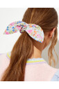 bloemen-haar-elastieken-met-strikjes