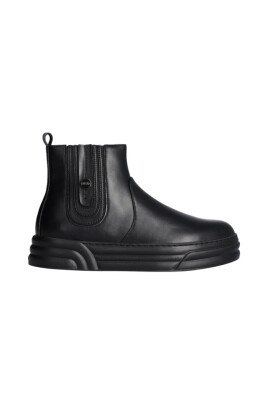 studded-cleo-16-sneakers-in-black
