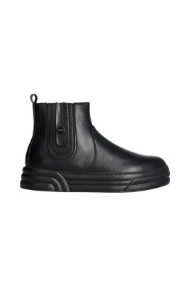 Studded Cleo 16 Sneakers