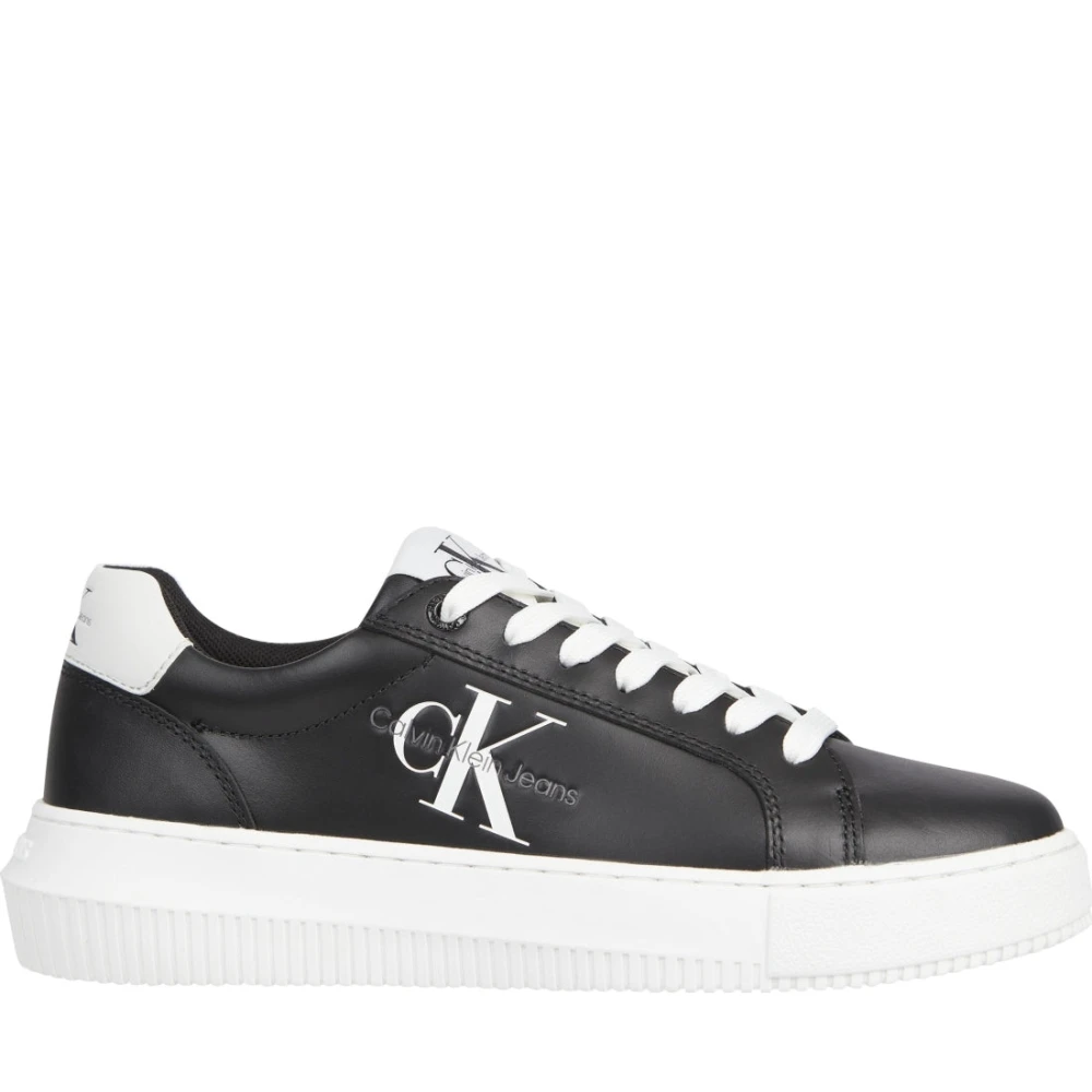 Shoes > Sneakers - - Calvin Klein Jeans - Modalova