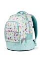sac-a-dos-ergonomique-bleu-enfant