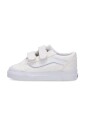 baskets-old-skool-blanches-a-paillettes