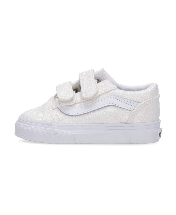 baskets-old-skool-blanches-a-paillettes