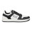 lace-up-slasher-sneakers