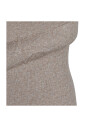 robe-tank-torsadee-beige