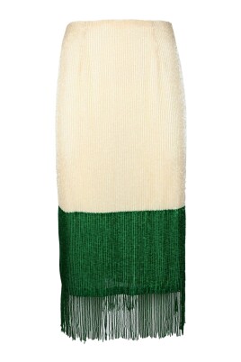 elegante-jupe-gonna-en-polyester