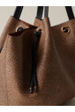 sac-shopping-en-cuir-a-cordon-graffiti