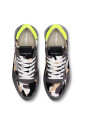 baskets-trpx-running