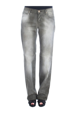 gra-vasket-boyfriend-jeans