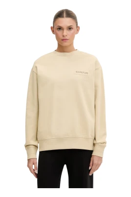 Clarao Sweatshirt