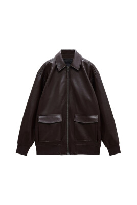 kelanie-jacket