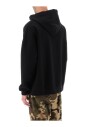 monogram-statement-hoodie