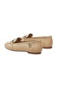 sneakers-en-cuir