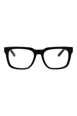 stylish-optical-glasses-for-elevated-look