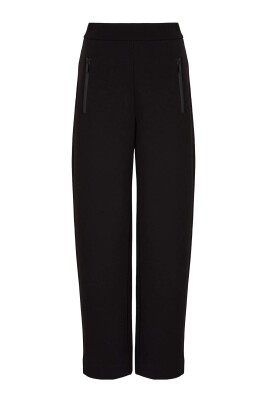 straight-trousers