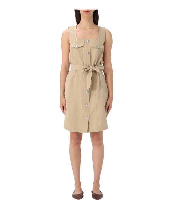mini-robe-boutonnee-sur-le-devant