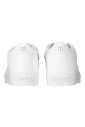sneakers-tia-bicolore-blanches