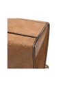 pre-owned-cuir-sacs-gucci
