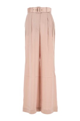 silk-wide-leg-tuck-pant