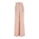 silk-wide-leg-tuck-pant