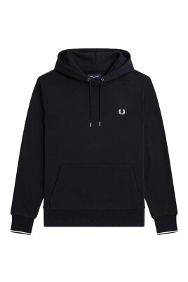 sweatshirt-fp-tipped-hooded-sweatshirt