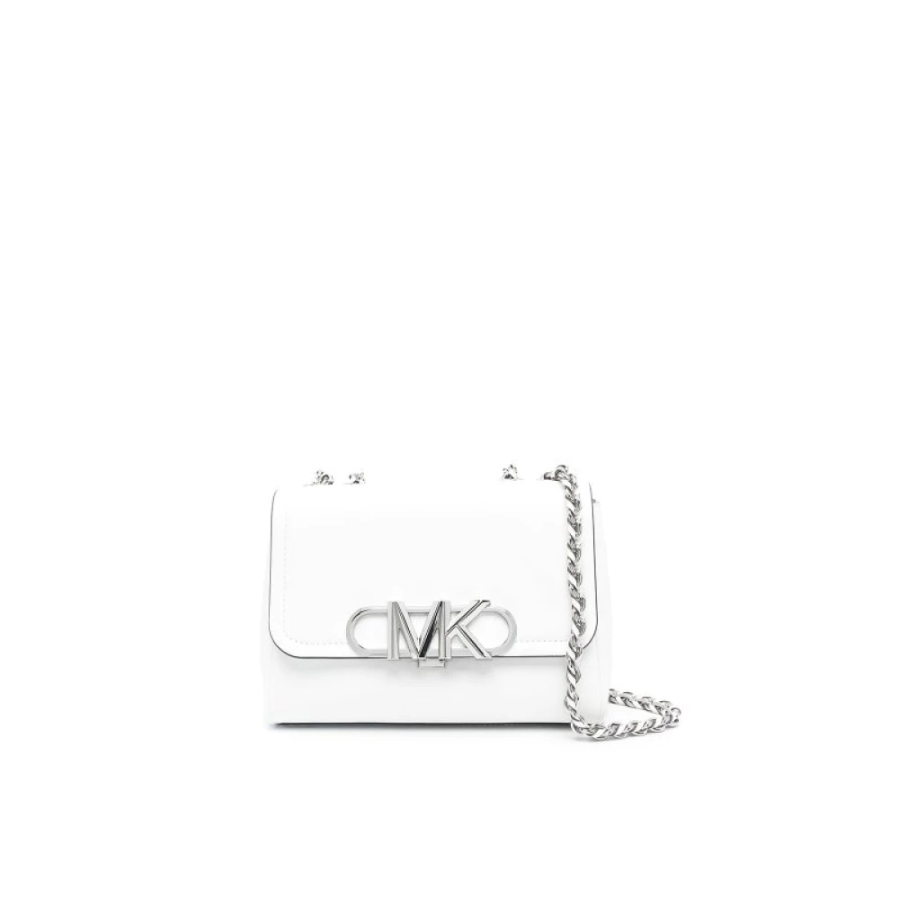 Bags > Cross Body Bags - - Michael Kors - Modalova
