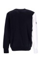 courtside-fleece-crewneck