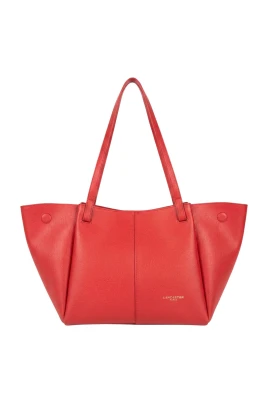 M Tote Bag Sierra Haus