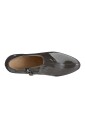 bottines-a-talons