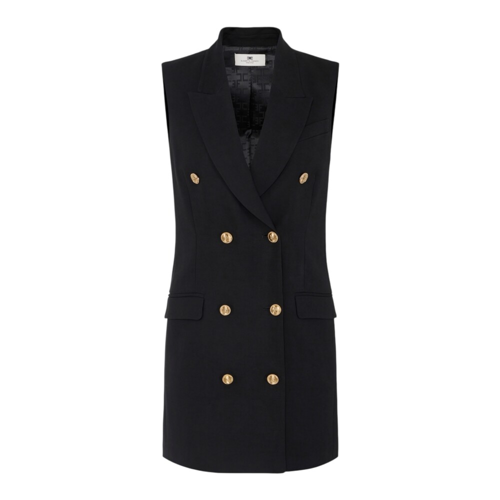 Shop fashion from Elisabetta Franchi