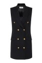 elegante-robe-en-melange-soie-viscose