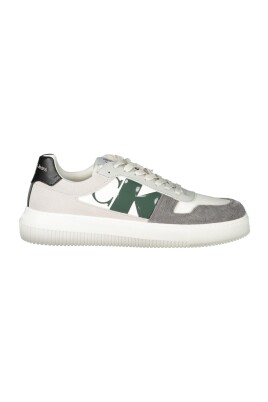 sporty-hvide-sneakers