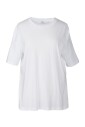 t-shirt-decontracte