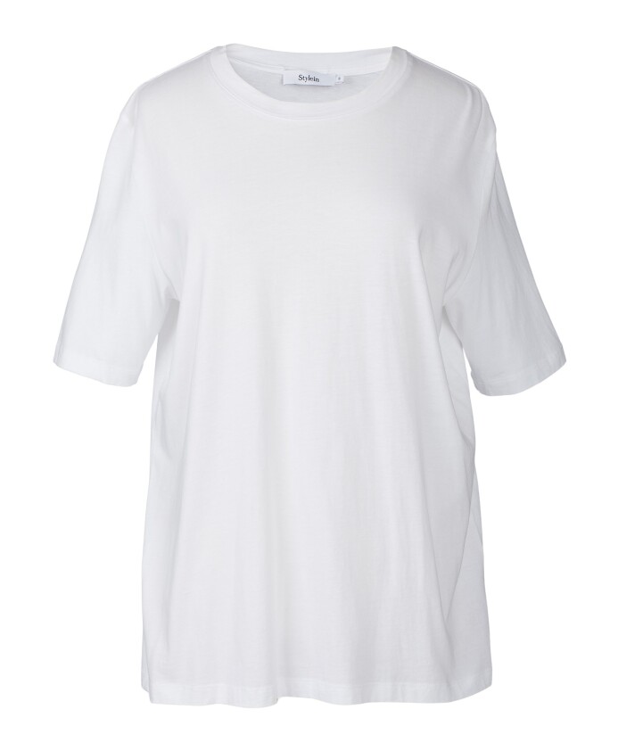 t-shirt-decontracte
