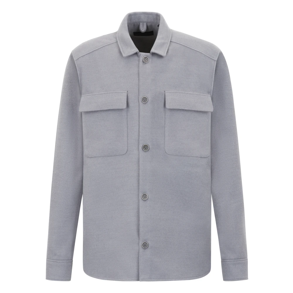 Jackets > Light Jackets - - Drykorn - Modalova