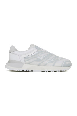 white-50-50-sneakers