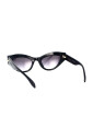 studded-cat-eye-zonnebril