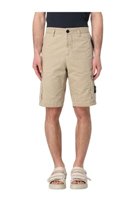 cargo-shorts-med-fickor
