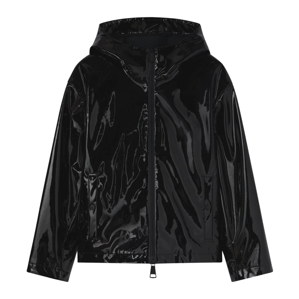 Jackets > Rain Jackets - - add - Modalova
