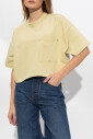 cotton-t-shirt