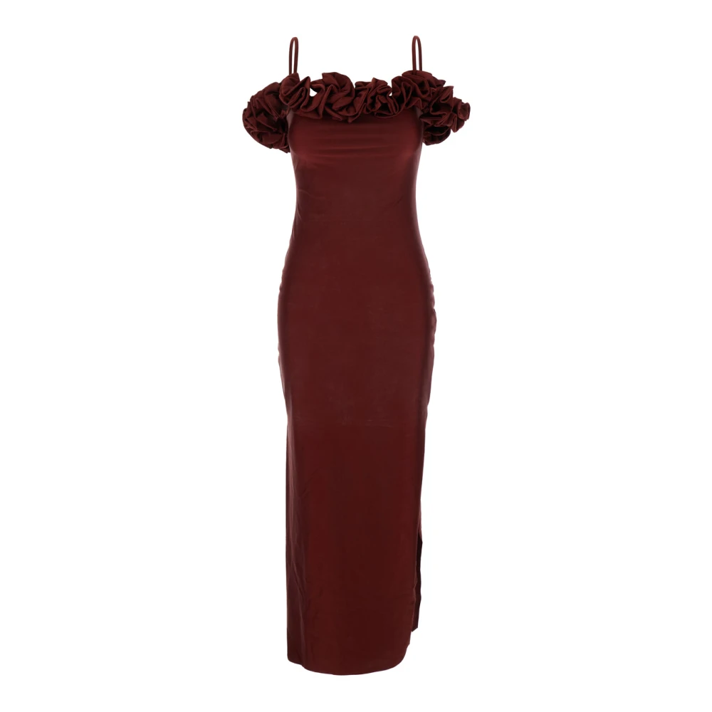 Dresses > Occasion Dresses > Party Dresses - - Coperni - Modalova