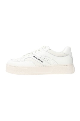 modernt-beige-sneakers-for-man