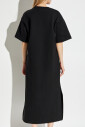 robe-gzimina