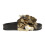 metallic-sandals